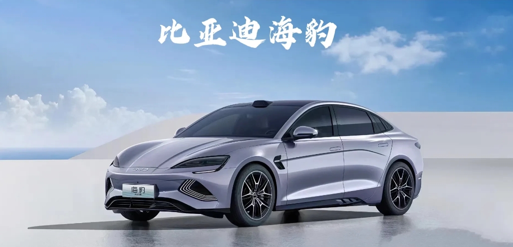 特斯拉、理想先后宣布免息促销，新能源头部车企开启年底销量冲刺