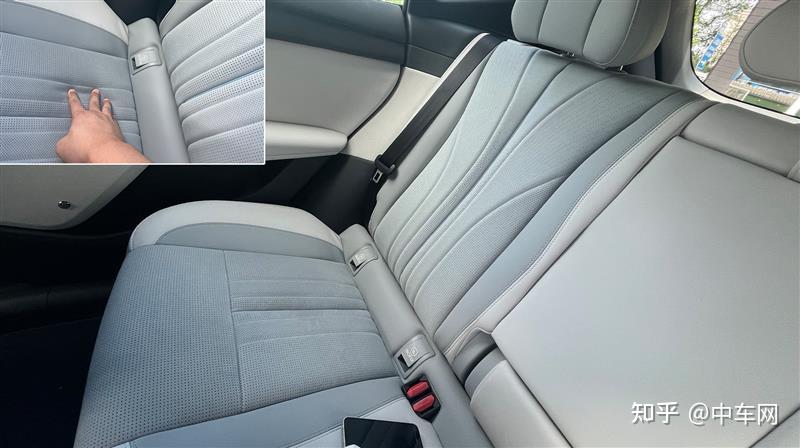 表现均衡抢眼，岚图知音“冬季首测”单车解析