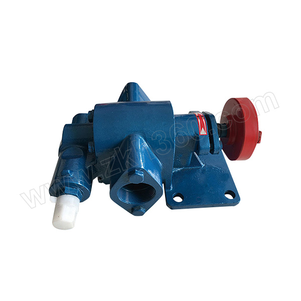 96%充电效率!4.8 kW/L整机功率密度!汇川联合动力6.6 kW GaN车载电源引领技术发展