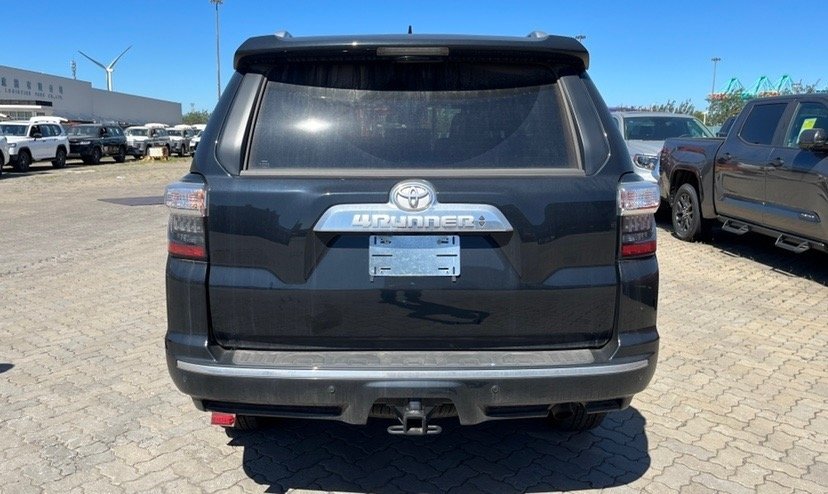 超霸加版降价13.8万 最低61万