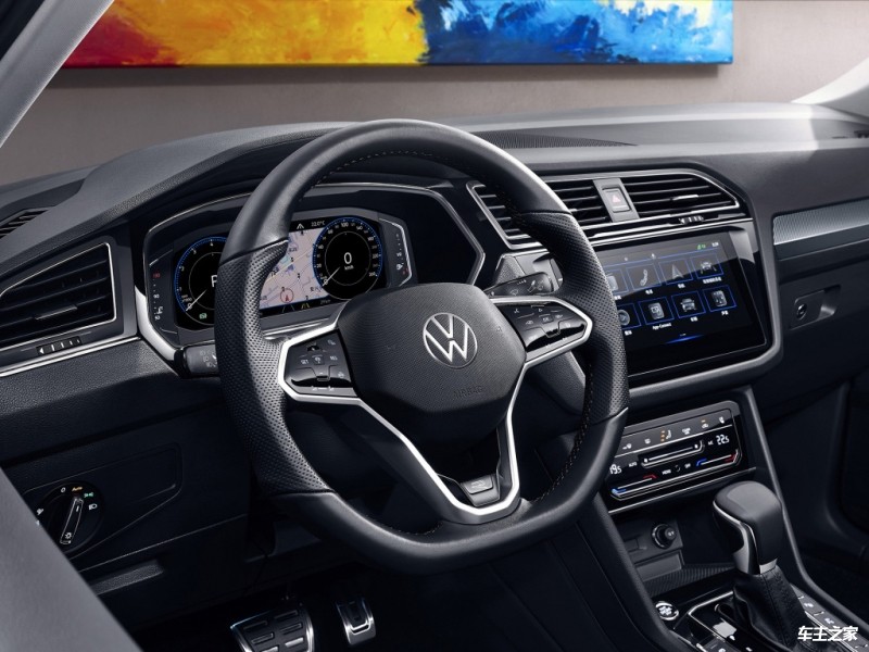 成都森林人最高让利2.30万元 仅20.58万可入手