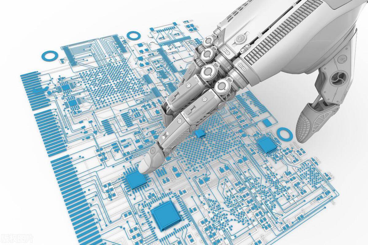 【邀请函】2025郑州汽车制造装备展