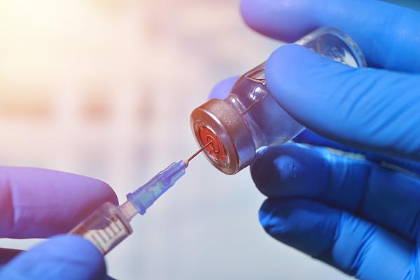 年检合格的车辆被黄牛检出5个故障码！有人故意制造车检焦虑