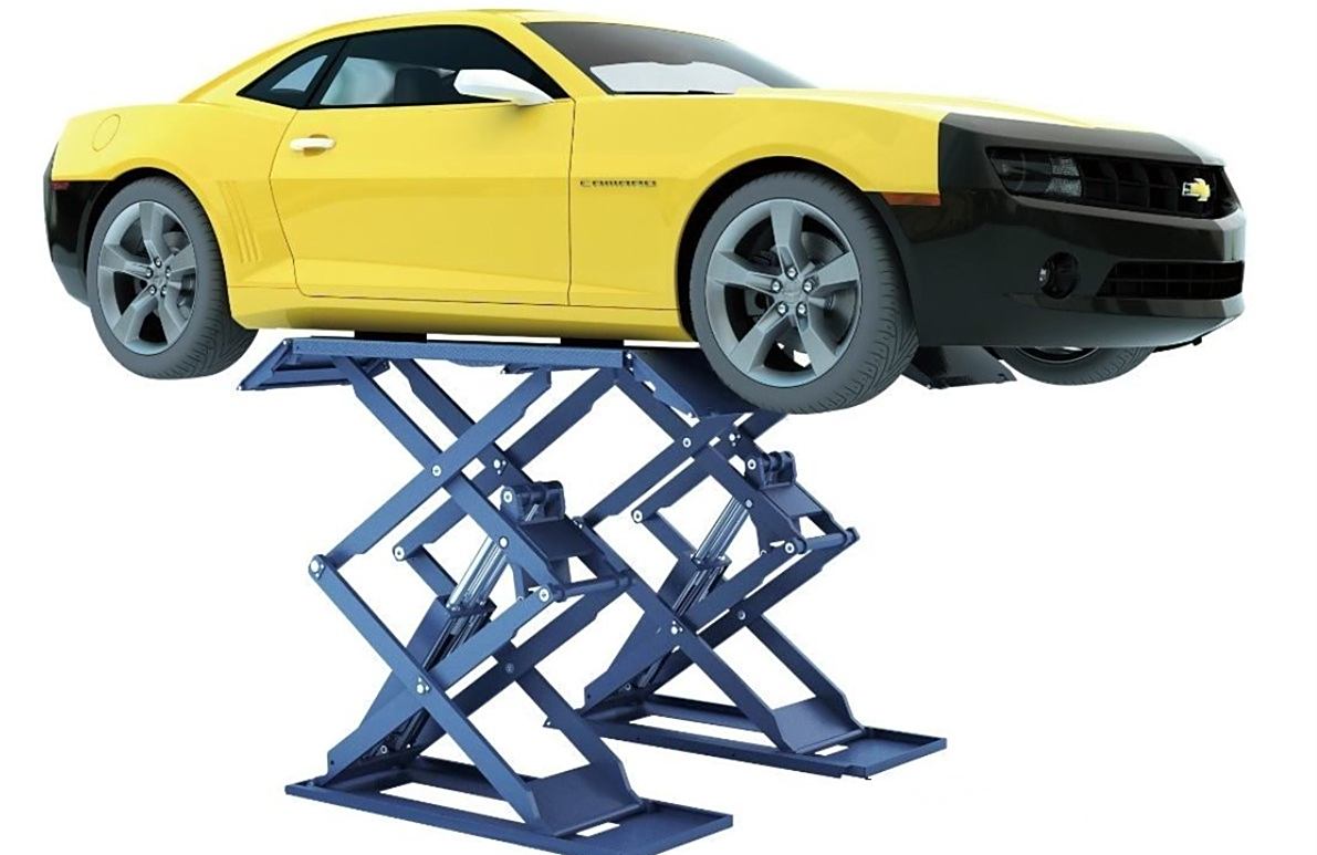 年检合格的车辆被黄牛检出5个故障码！有人故意制造车检焦虑