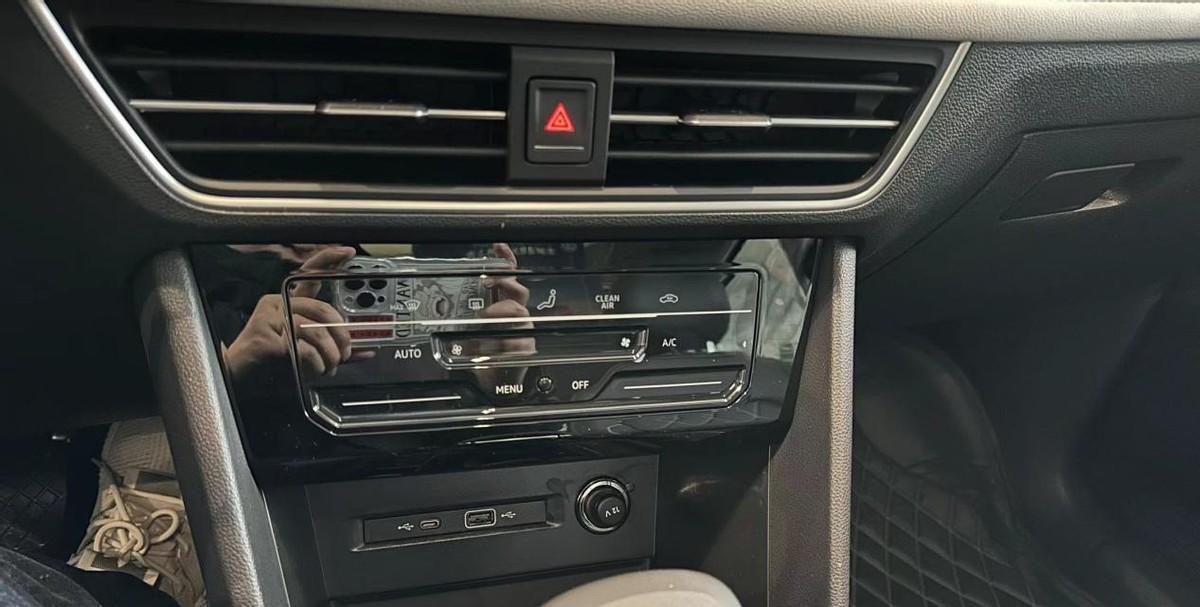 成都本田CR-V降5.50万 最低仅售13.09万