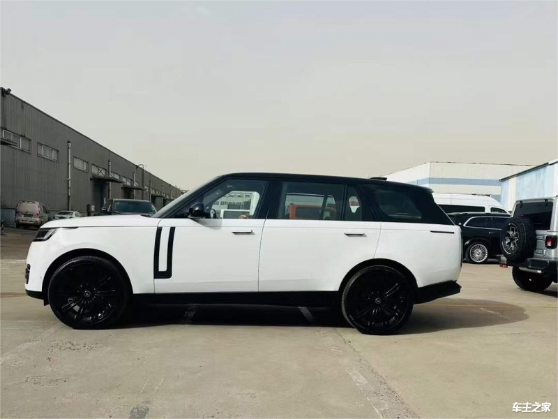 欧陆欧版新款价格最低300万起 欢迎试乘试驾