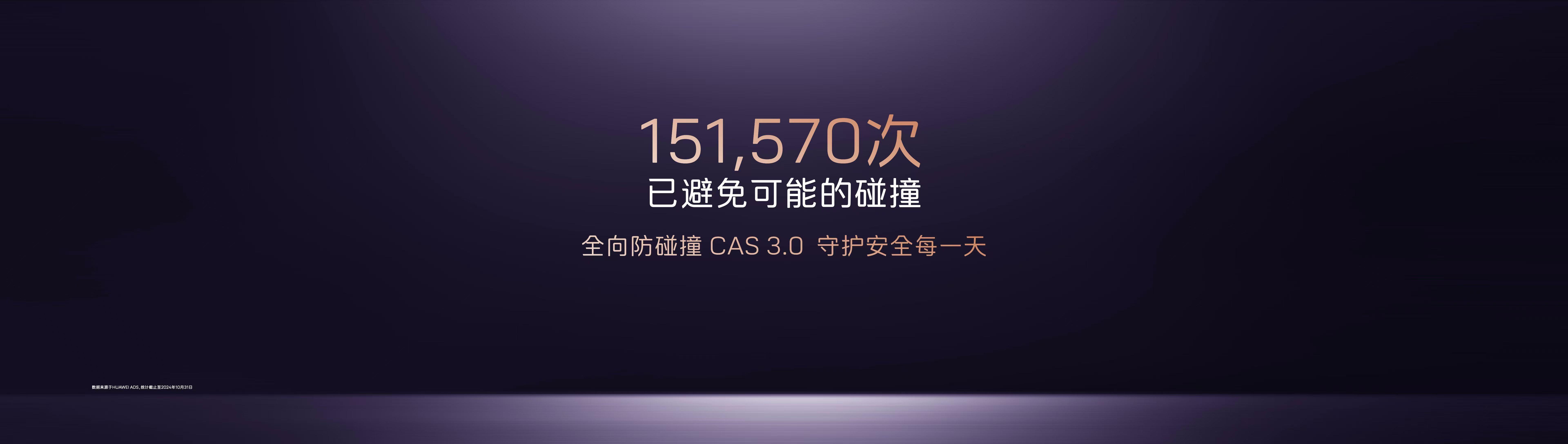 日系三巨头全“投华”：消息称本田计划搭载华为智驾