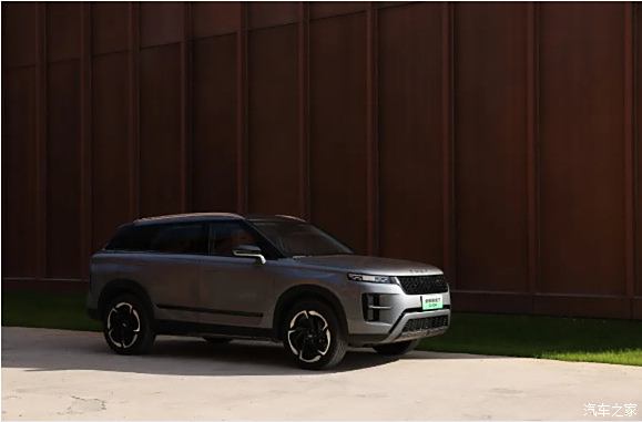 成都瑞虎7 PLUS最高让利0.90万元 仅9.09万可入手