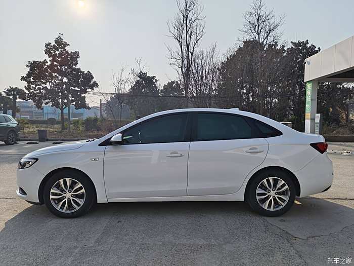 成都小海狮X30降0.30万 仅3.39万可入手