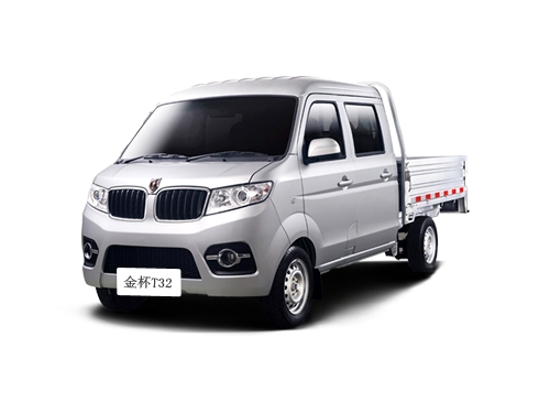 成都小海狮X30降0.30万 仅3.39万可入手