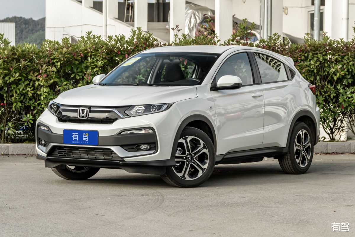 成都菱智降0.30万 最低仅售5.69万