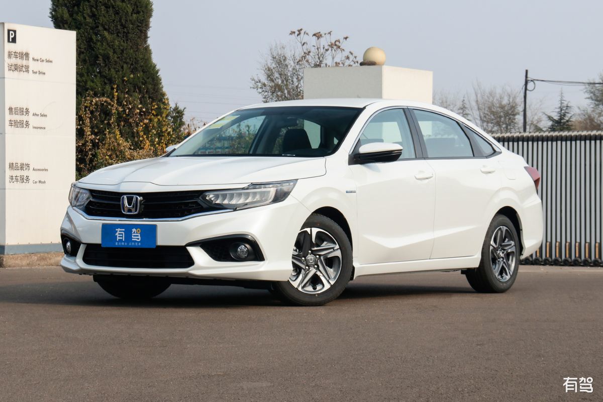 成都菱智降0.30万 最低仅售5.69万