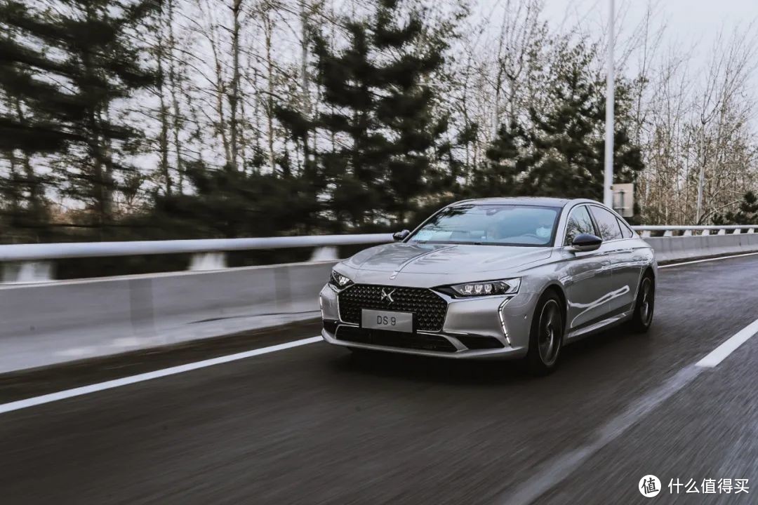 推燃油和插混版 郑州日产Z9将于1月8日下线