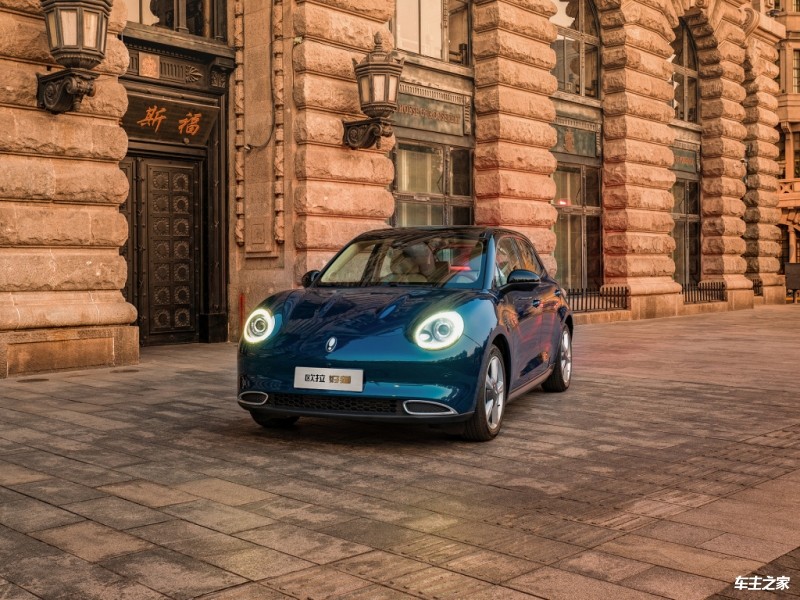 成都小海狮X30 CNG最新报价3.89万起 最高优惠0.30万