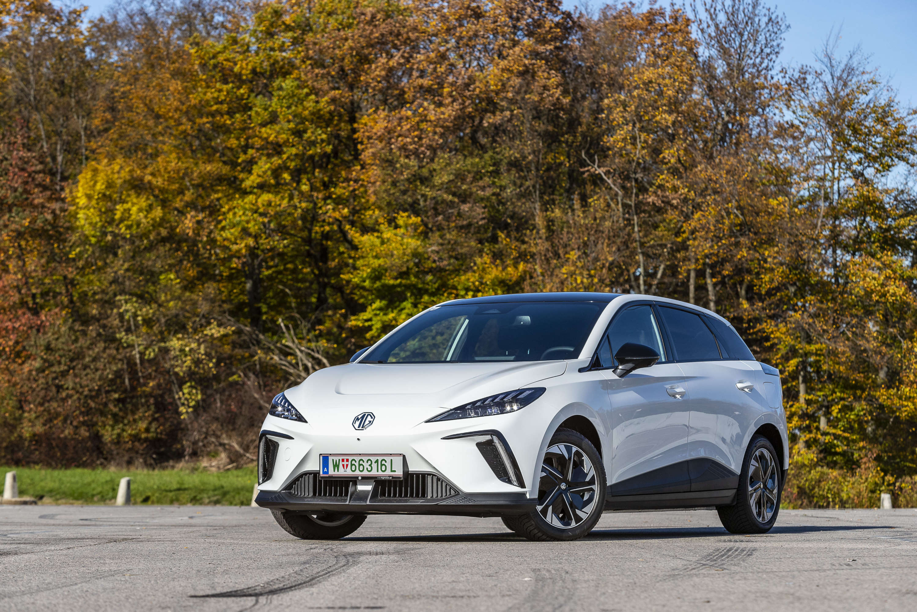 西班牙媒体：探寻中国汽车品牌繁荣的秘密