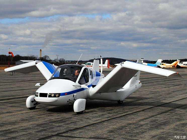 斥资3.2亿进军太空领域！丰田章男：未来出行不应局限于汽车