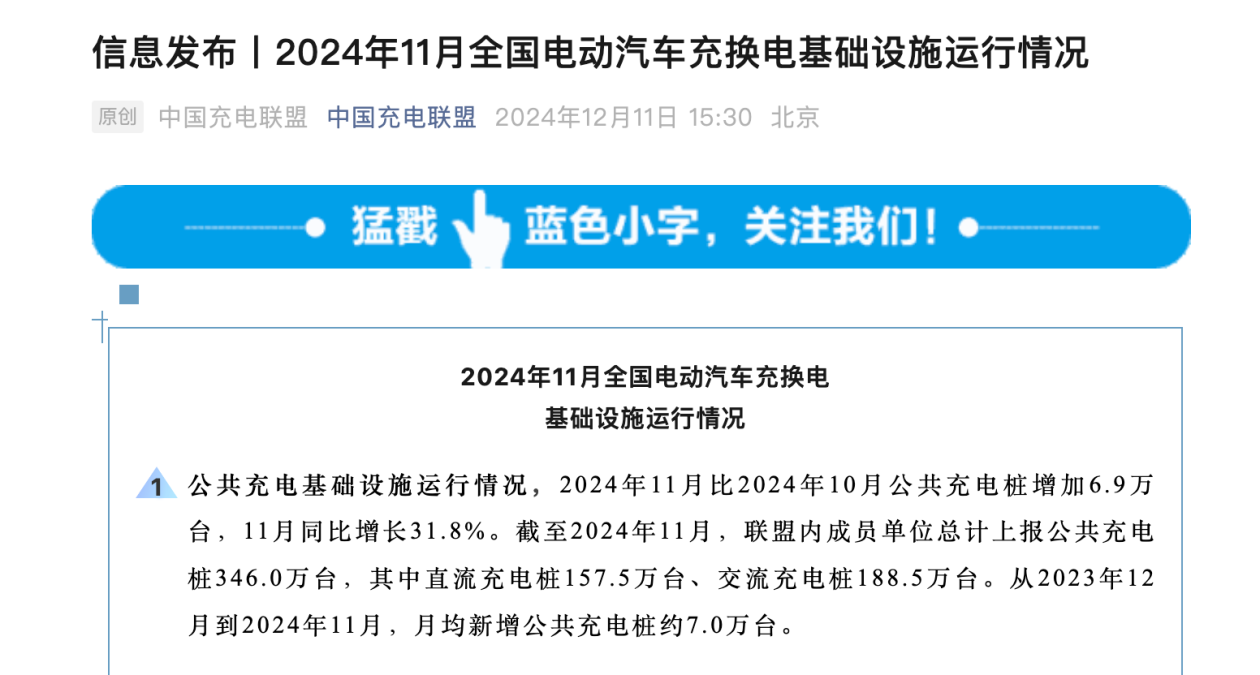 过年开电车不愁充电了 全国高速服务区已基本实现充电设施全覆盖