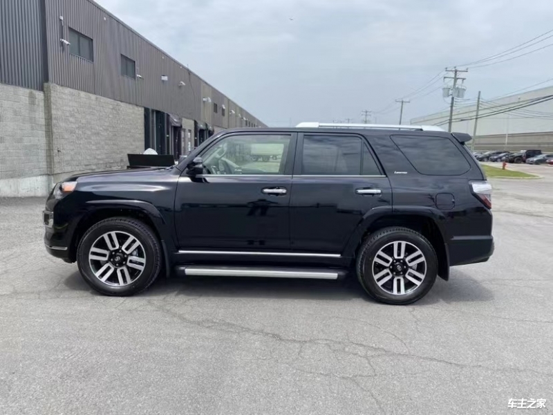 购超霸加版享3.5万优惠 售四川