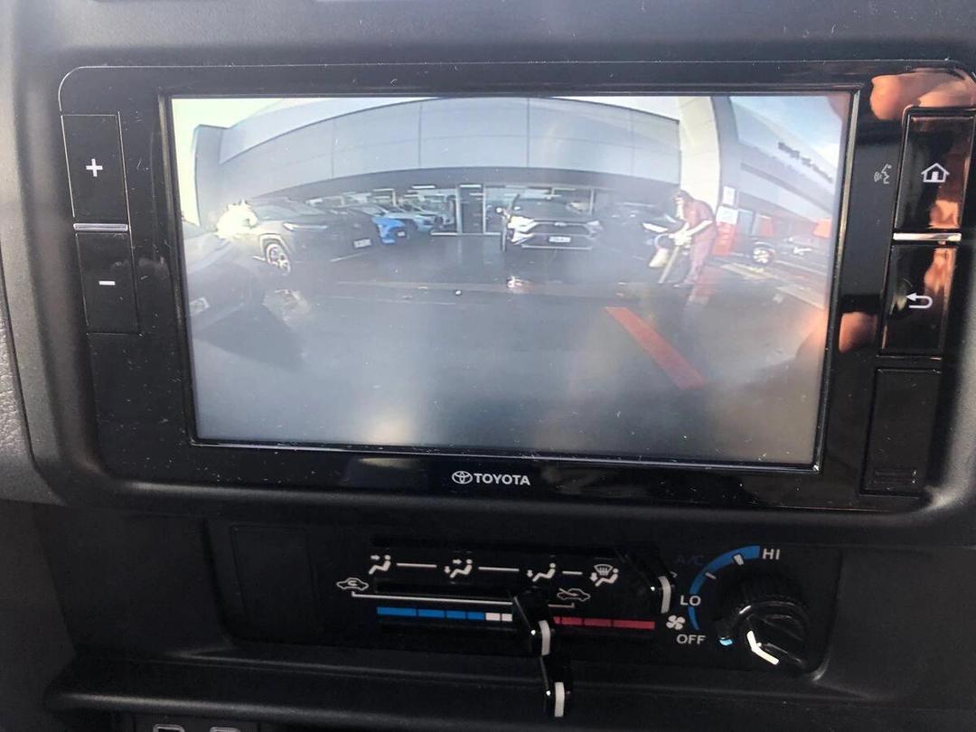 现购兰德酷路泽中东版享35.2万优惠 仅71万可入手