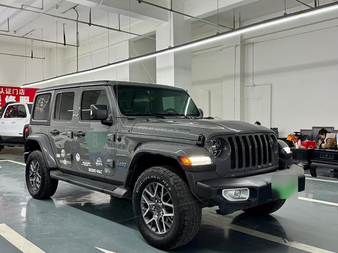 成都瑞迈EV价格29.98万起 暂无优惠