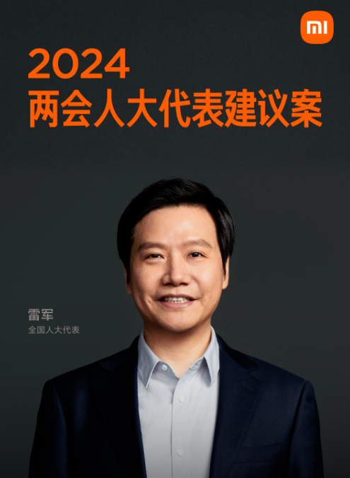 我国汽车行业发展将呈现三大新风向