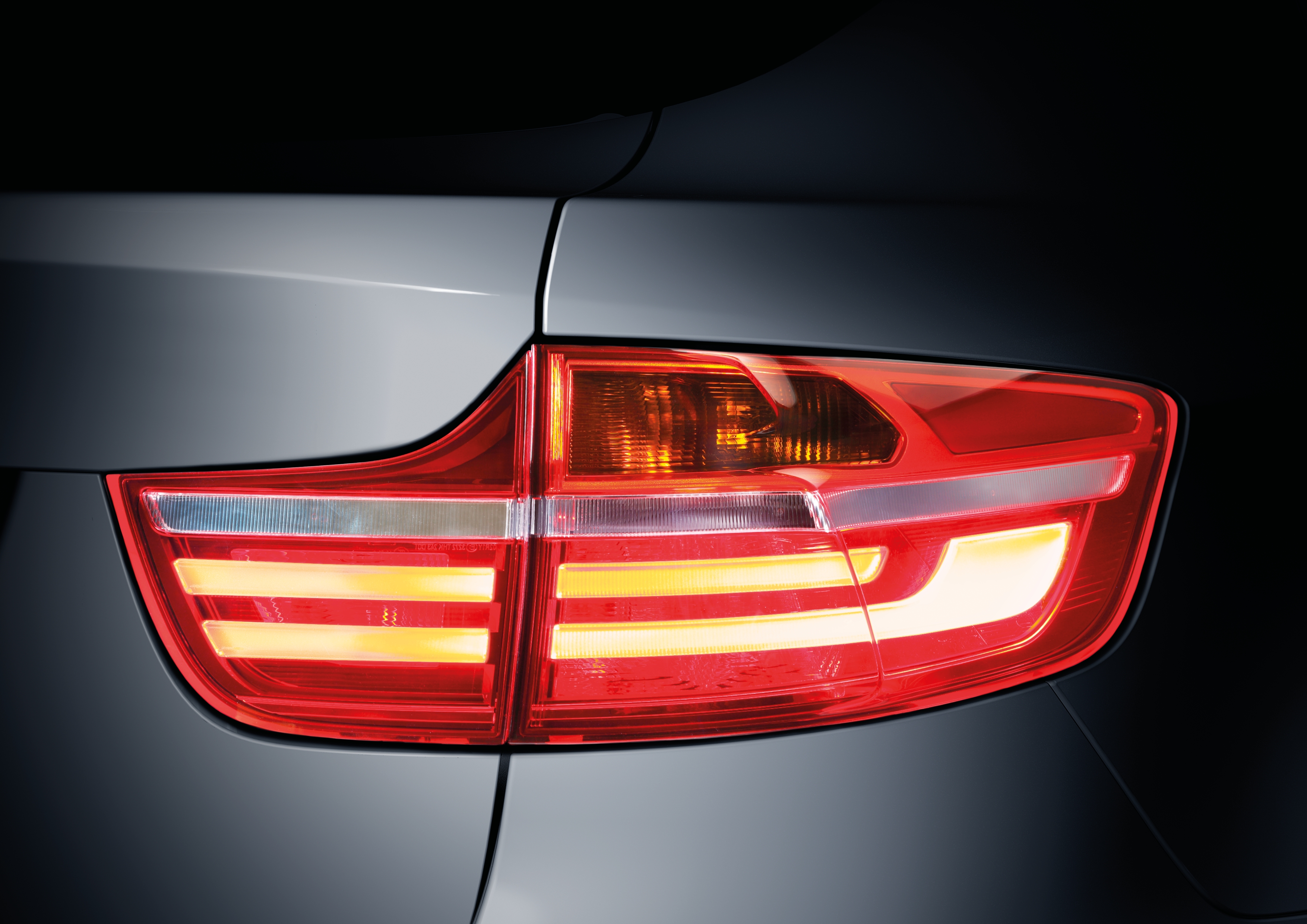 盖世汽车研究院受邀出席2025年同济汽车创业者联盟年会