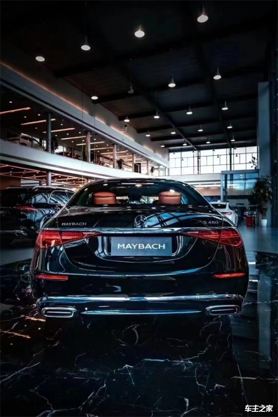 奔驰、宝马、奥迪2024年销量出炉 三家都说自己是中国豪华车销冠