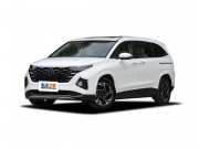 锦江捷豹XFL报价24.08万起 优惠高达17.61万