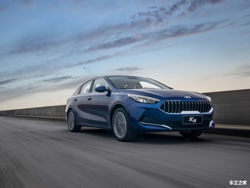 锦江捷豹XFL报价24.08万起 优惠高达17.61万