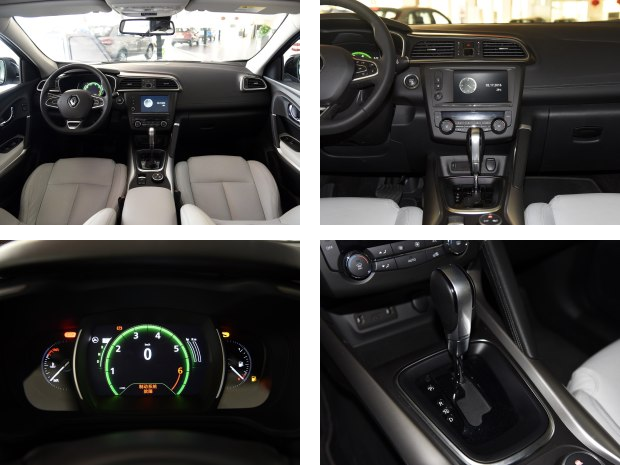 彭州森林人价格最低20.58万起 优惠高达2.30万