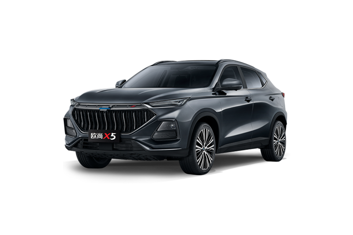 彭州森林人价格最低20.58万起 优惠高达2.30万