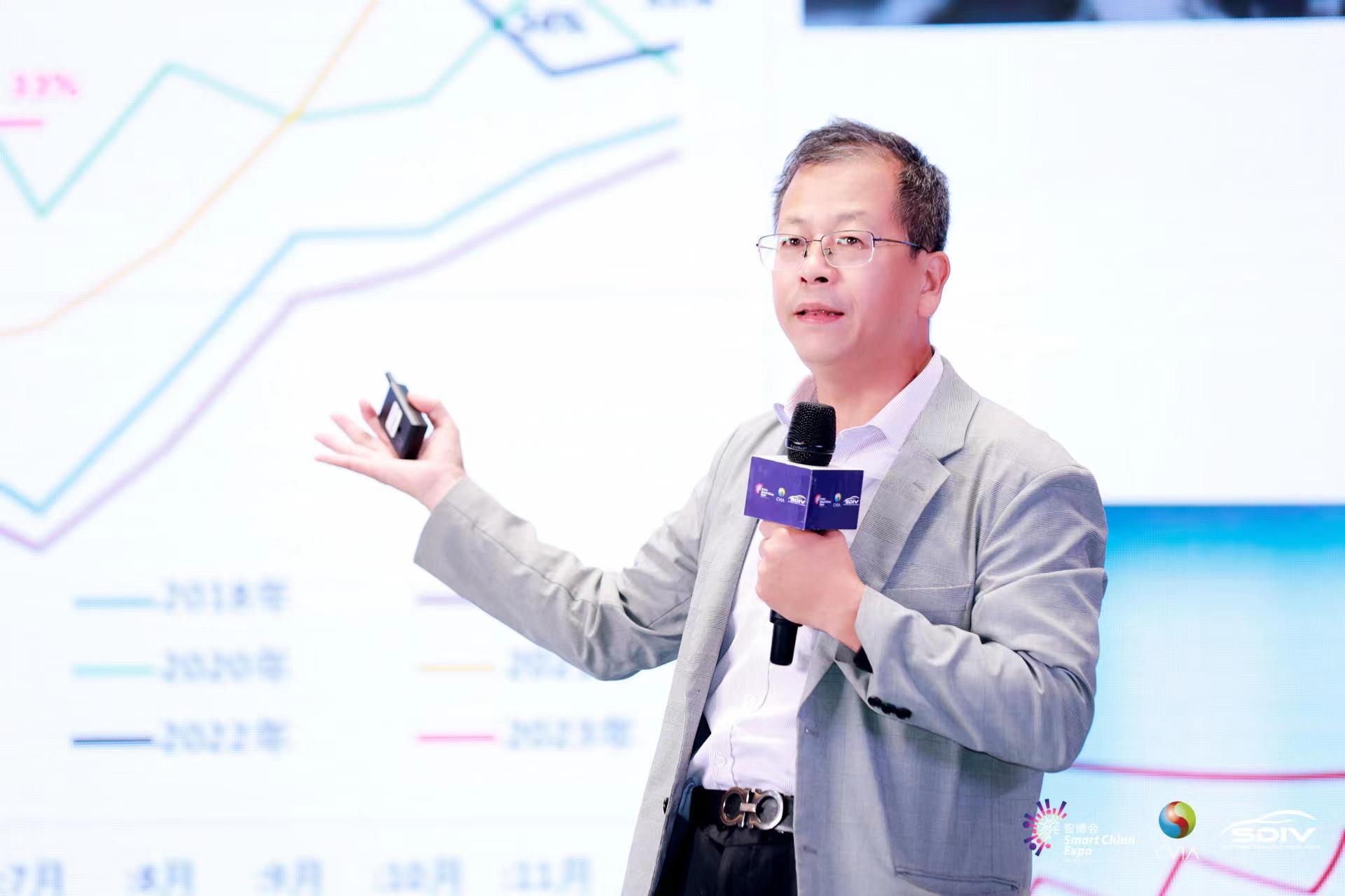 国产车崛起 进口车销量已连续7年下滑！崔东树：竞争力不足