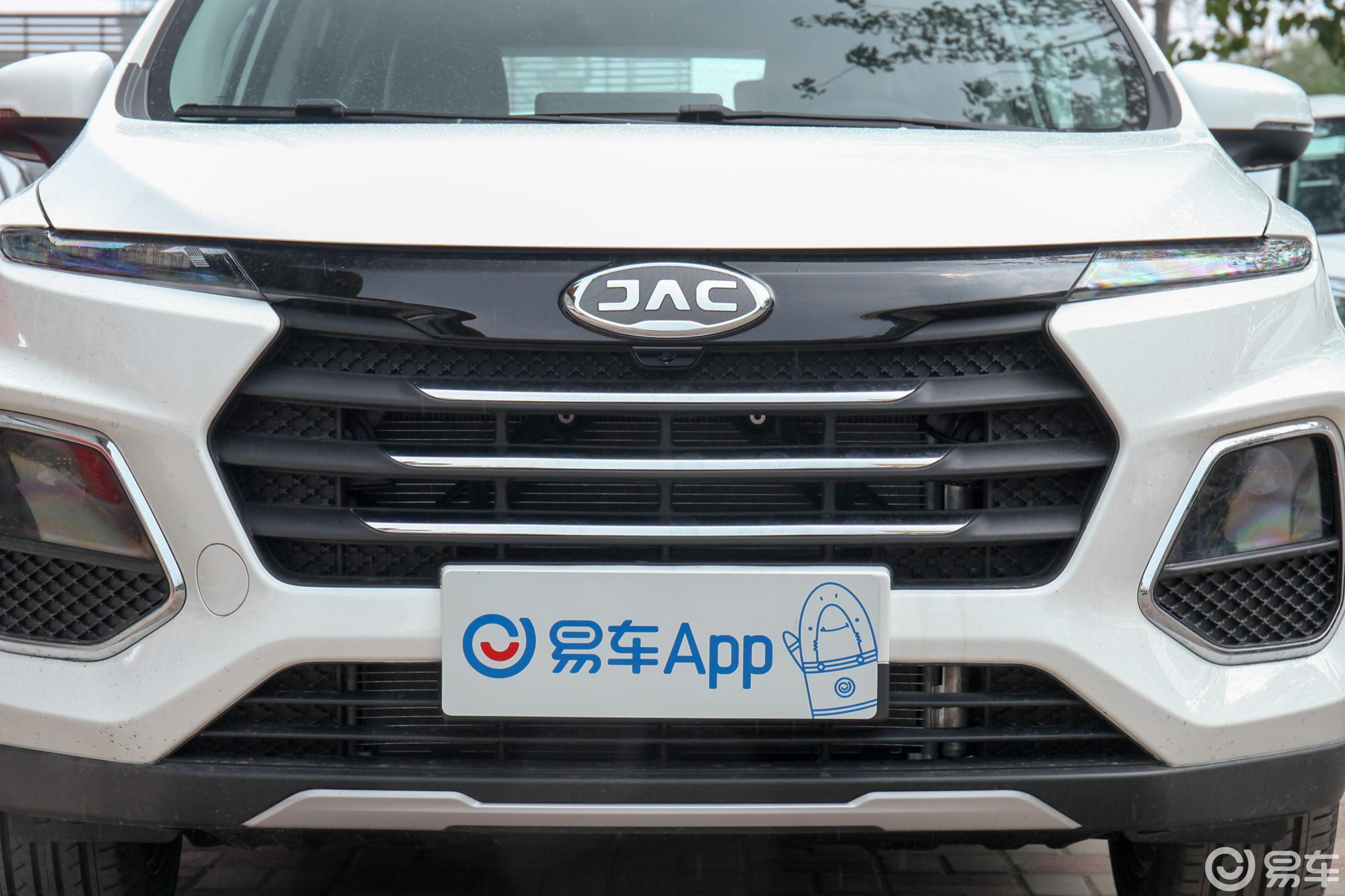 金牛雷凌最高降4.00万 仅7.38万可入手