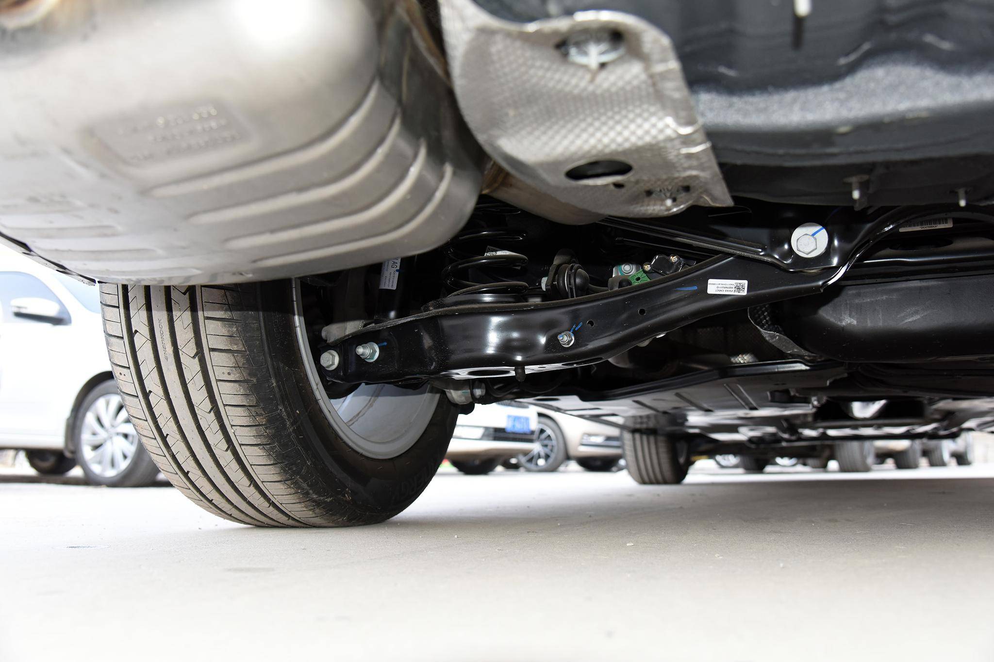 高新西速派价格最低10.99万起 优惠高达6.50万