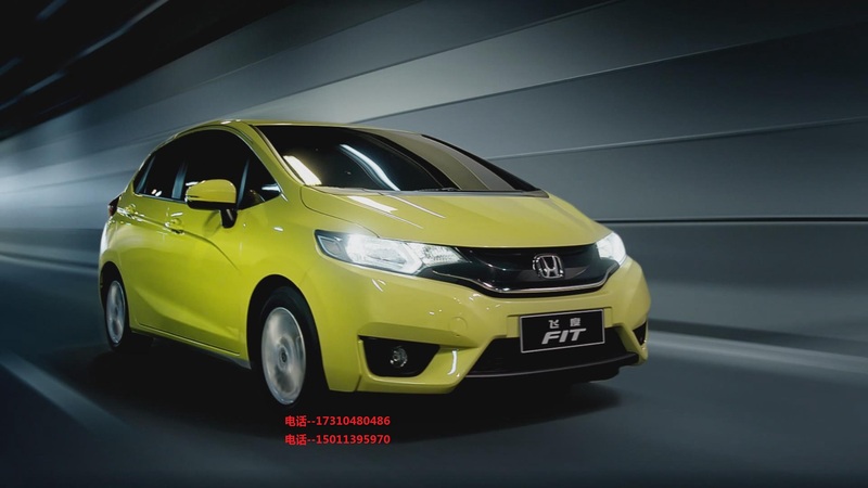 金牛雷凌最高降4.00万 仅7.38万可入手