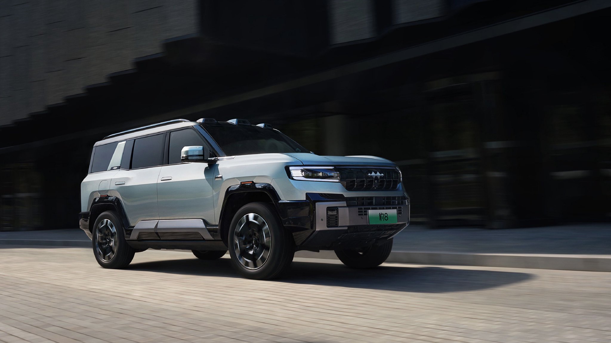 比亚迪联手Grab！共同在东南亚推广5万辆电动汽车