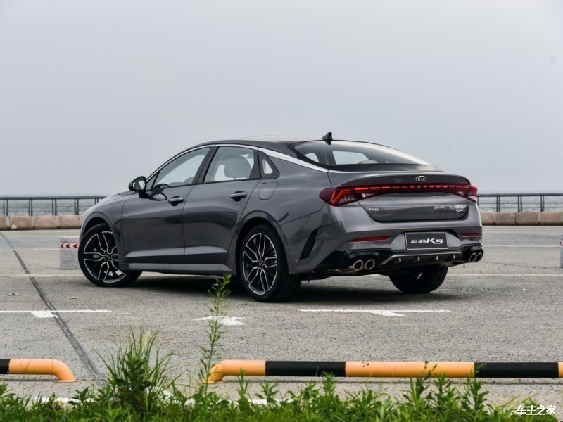 成都雷克萨斯ES加版降6.00万 最低仅售40.80万