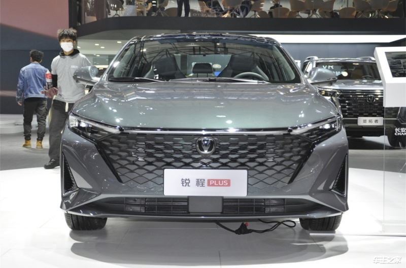 成都雷克萨斯ES加版降6.00万 最低仅售40.80万