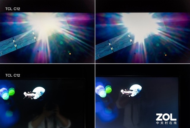 车外发声交互黑科技，为全场景智慧交互注入硬核能量 | 第六届金辑奖・最佳技术实践应用奖