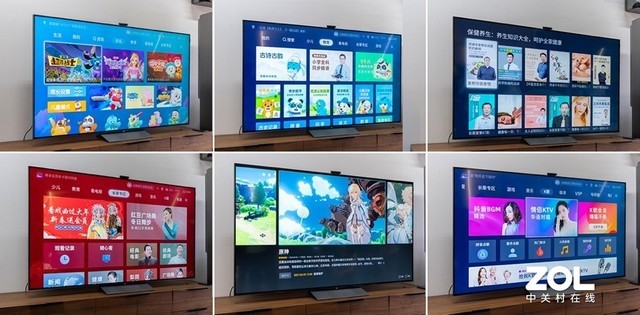 车外发声交互黑科技，为全场景智慧交互注入硬核能量 | 第六届金辑奖・最佳技术实践应用奖