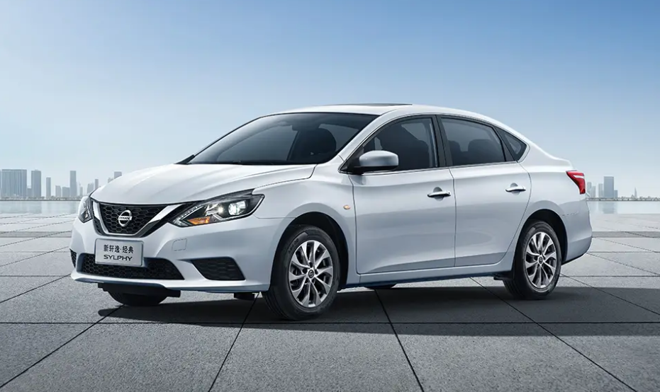 中国香港人民爱买什么车：特斯拉包揽冠亚军 比亚迪海豹排第三