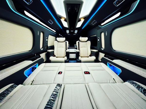 2025新丰田海狮最高降4万 售全国