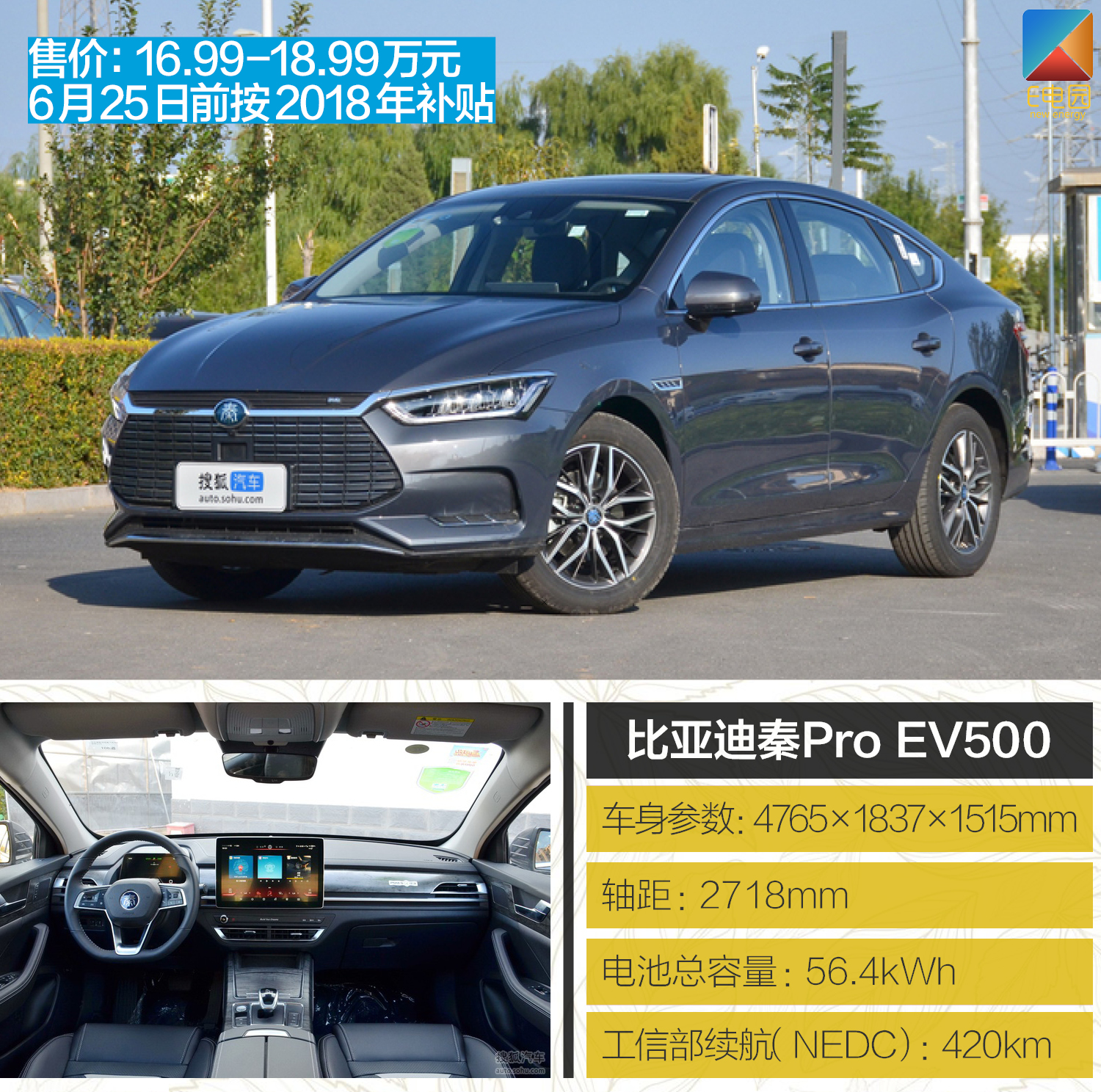 工信部全面执行电动自行车新标准：包含锂电池健康评估、限速25km/h不动摇