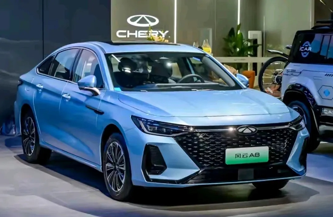 乐道回应网传强制员工购车：员工对内部购车政策理解有误