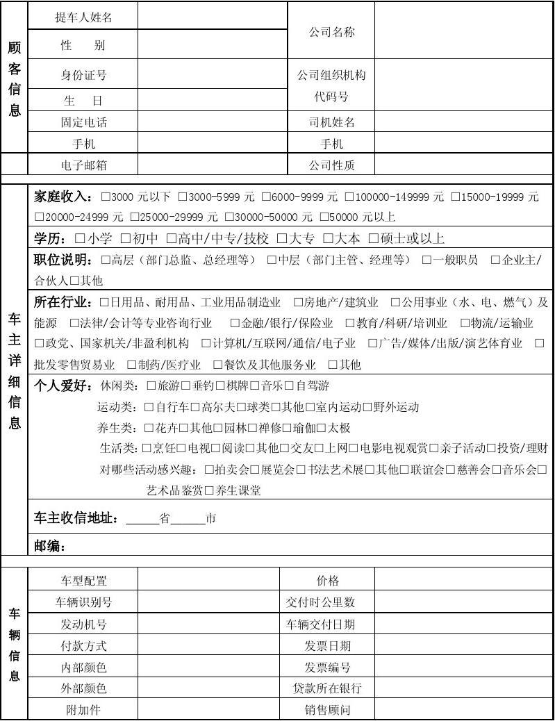 乐道回应网传强制员工购车：员工对内部购车政策理解有误
