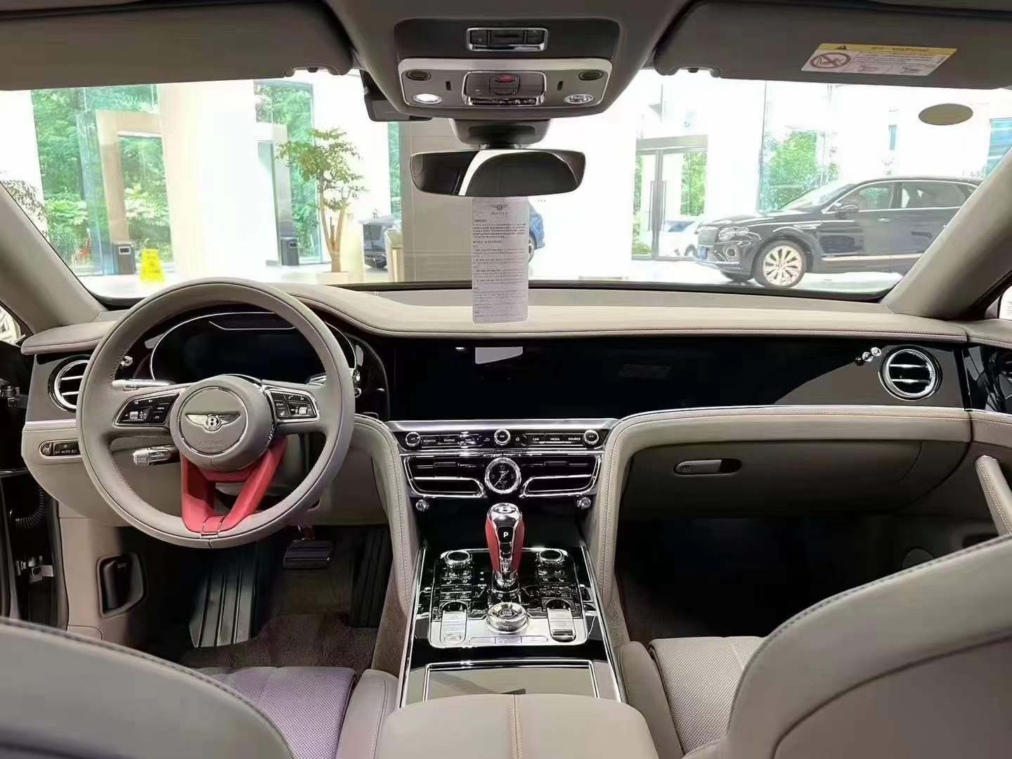 成都远卓名车奔驰G级欧版团购价格158万起 售全国