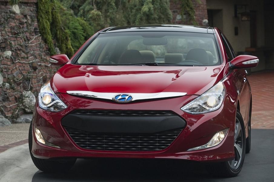 NHTSA结束对近7,000辆Fisker电动SUV的调查