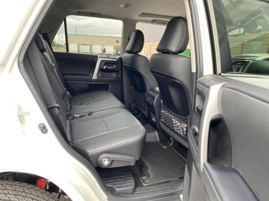 现购超霸加版享13.8万优惠