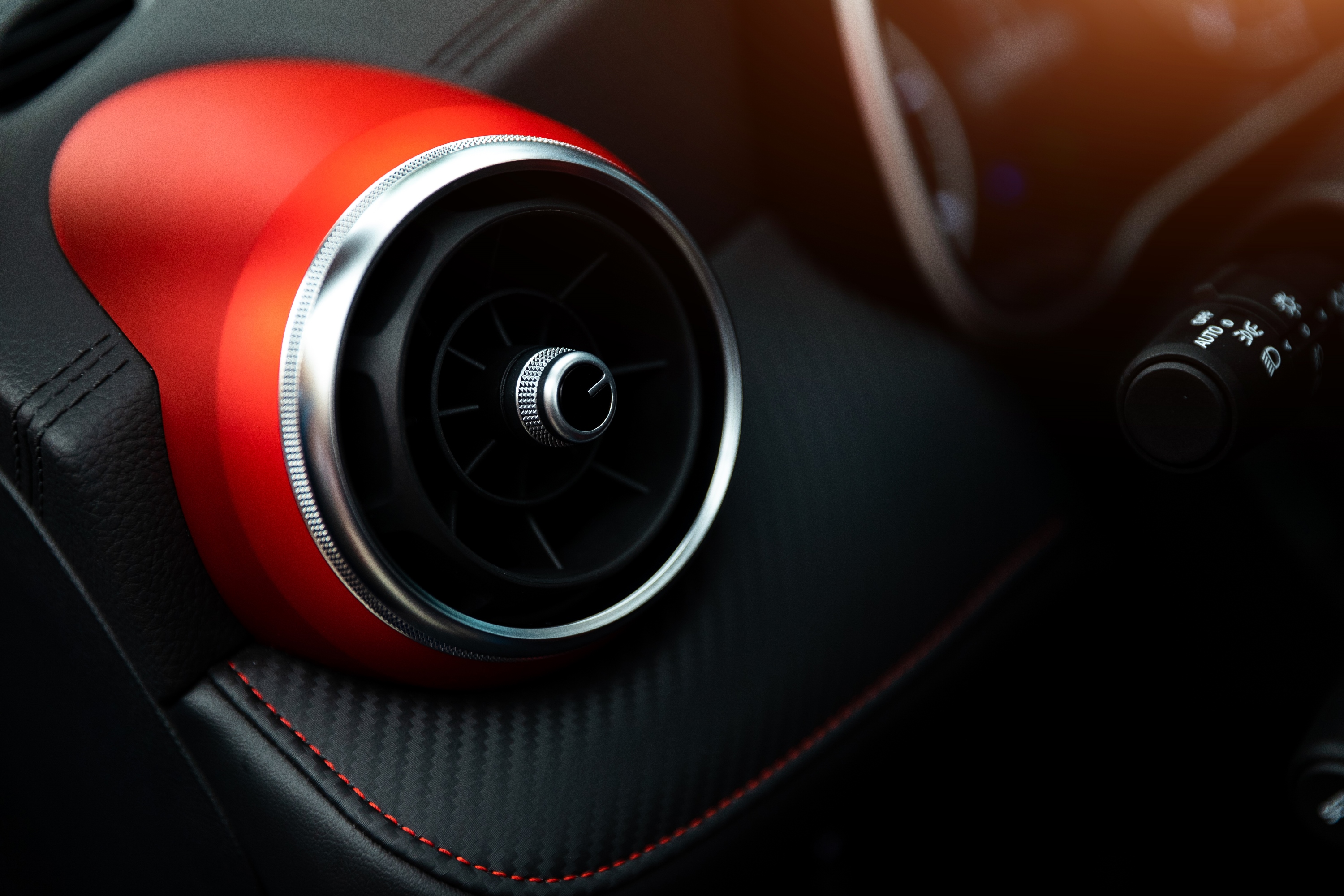 成都名爵ZS最高降1.00万 仅7.58万可入手