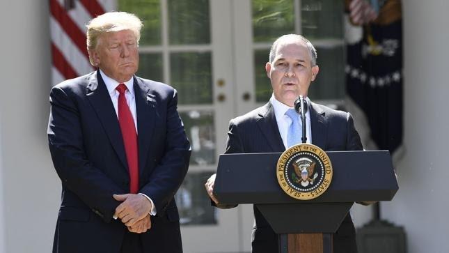 【国际快讯】2024年欧洲车市同比微增0.9%；特朗普暂停美国清洁能源项目拨款；雷诺集团任命新CFO